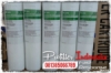 PFI EMC Filter Cartridge Indonesia  medium